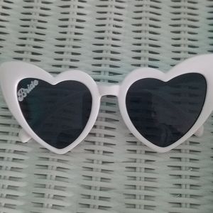bride sunglasses